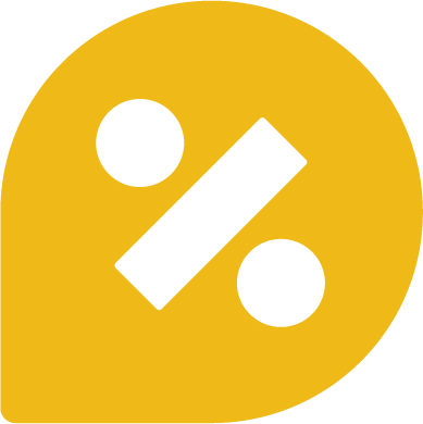 Goothy